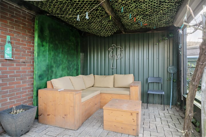 Photo 43 of Verdilaan 23