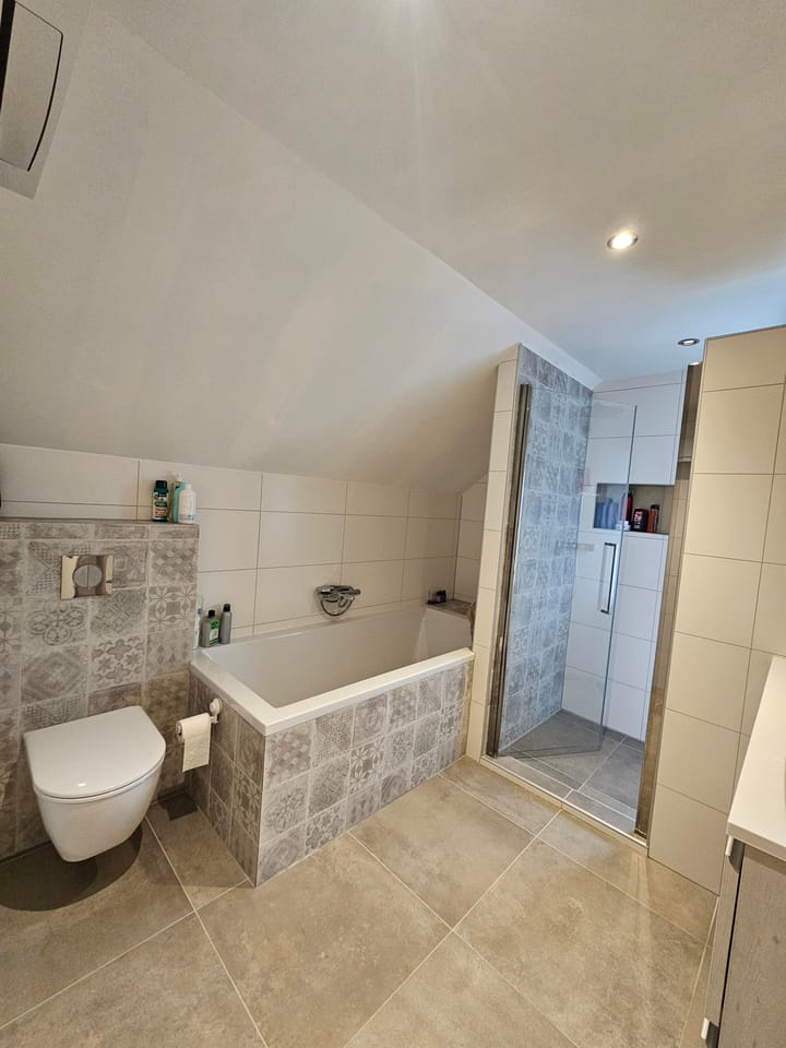 Foto 21 van Tweede Verkorting 1