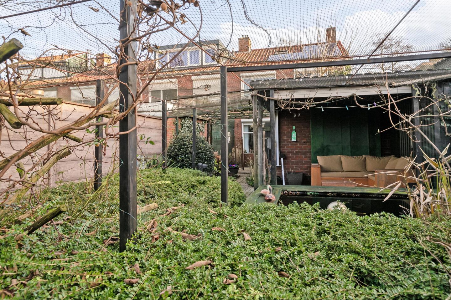 Foto 44 van Verdilaan 23