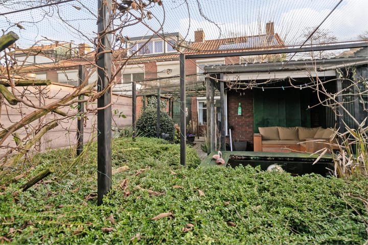 Photo 44 of Verdilaan 23