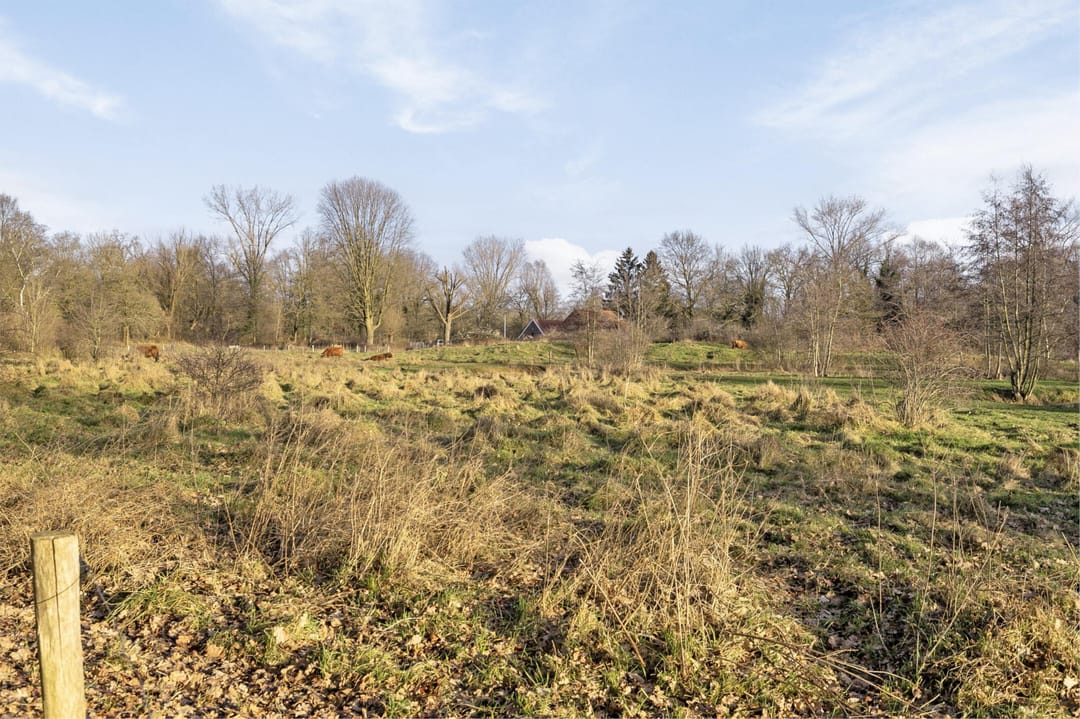 Foto 46 van Verdilaan 23