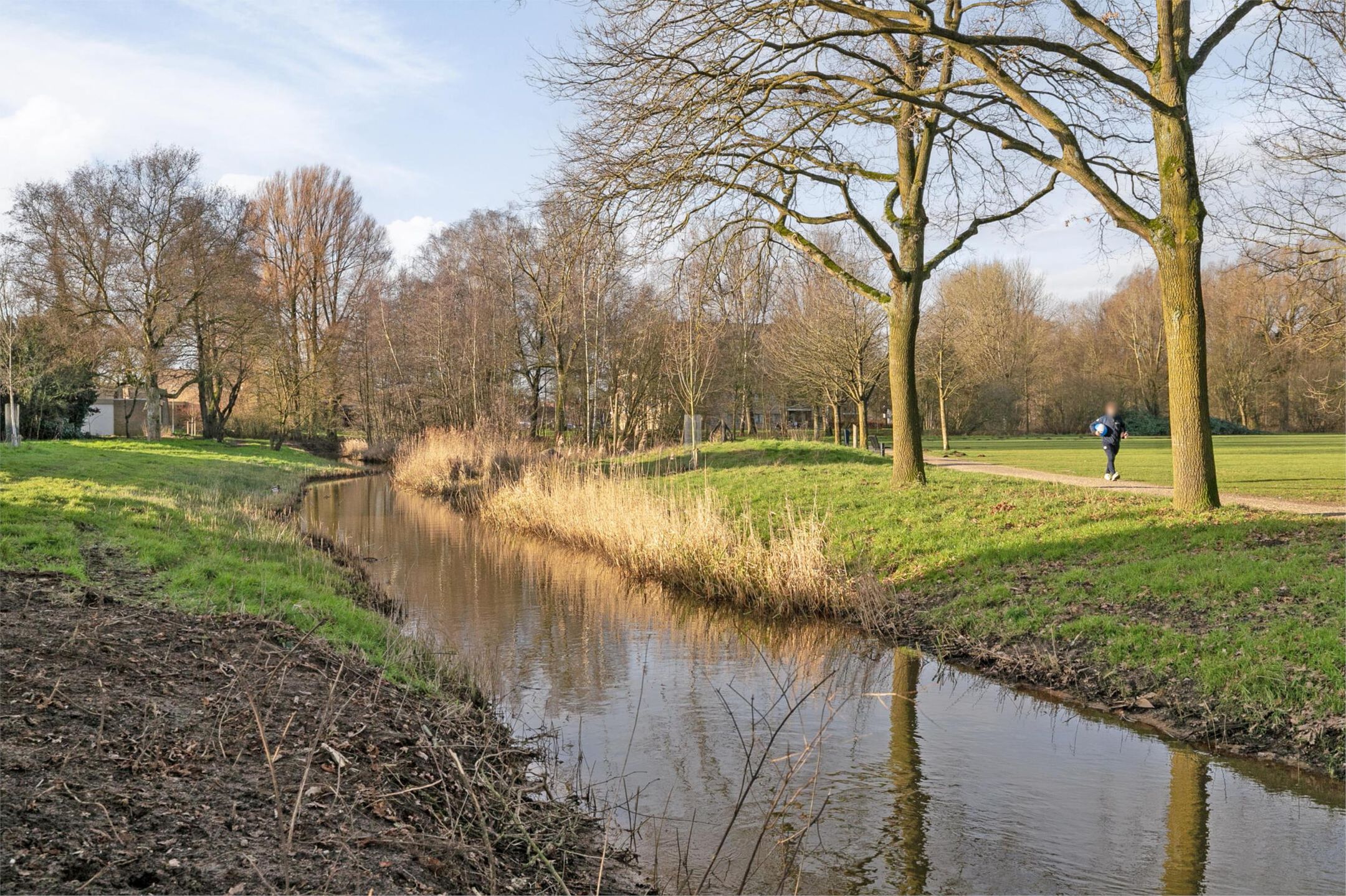 Foto 45 van Verdilaan 23