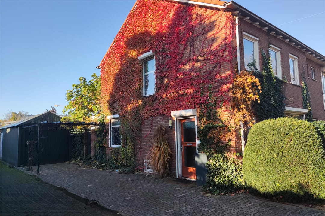 Foto 47 van Verdilaan 23