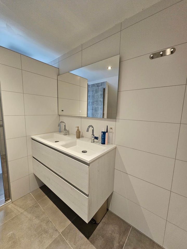 Foto 22 van Tweede Verkorting 1