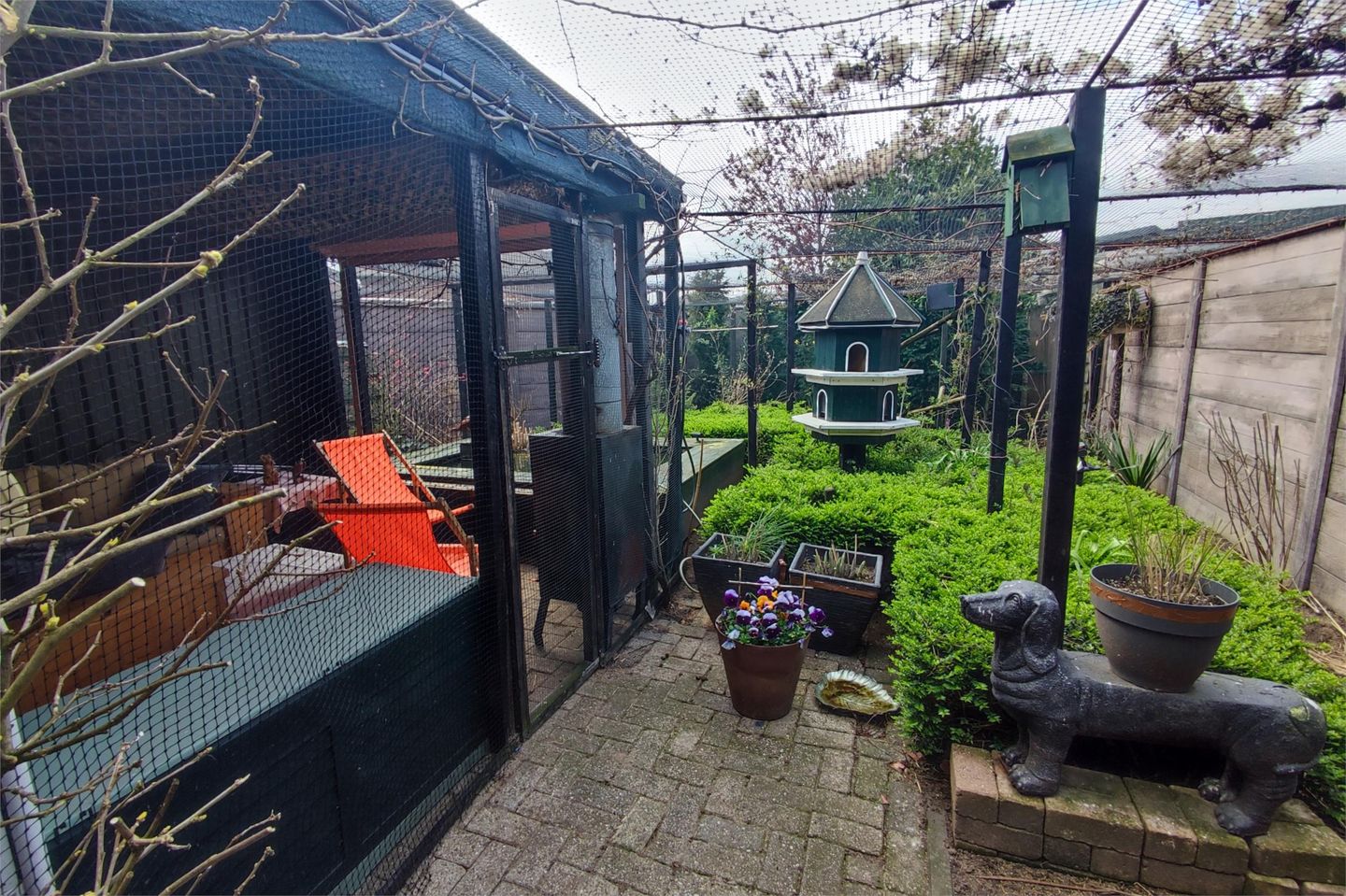 Foto 49 van Verdilaan 23