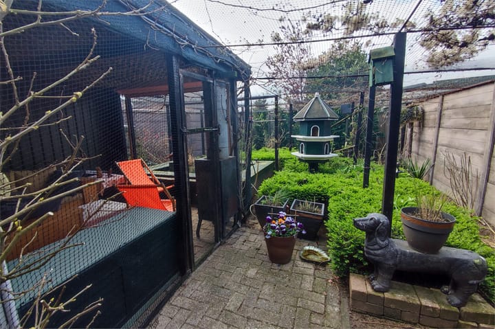 Photo 49 of Verdilaan 23