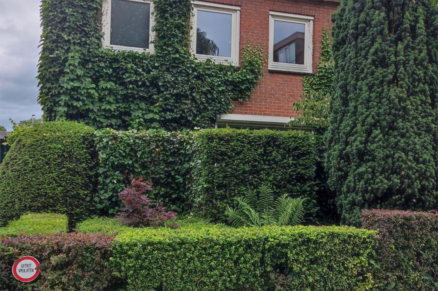 Foto 50 van Verdilaan 23