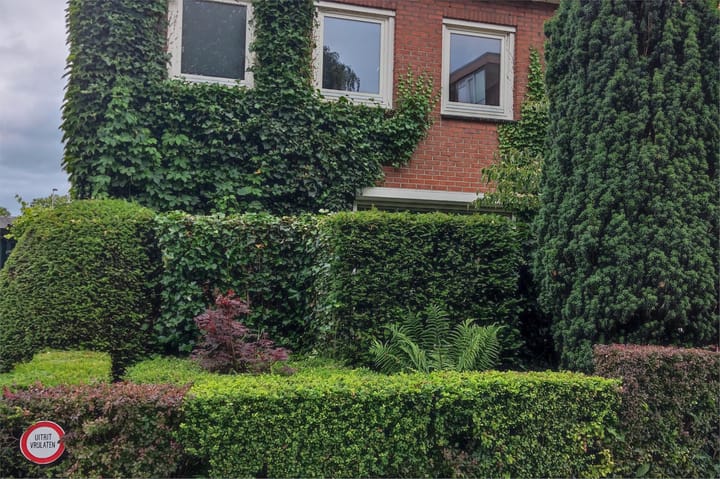 Photo 50 of Verdilaan 23