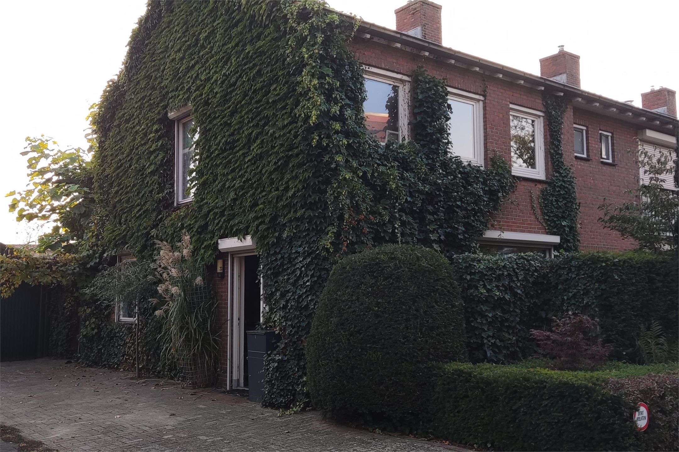 Foto 51 van Verdilaan 23