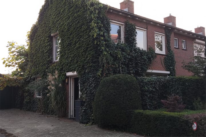 Photo 51 of Verdilaan 23