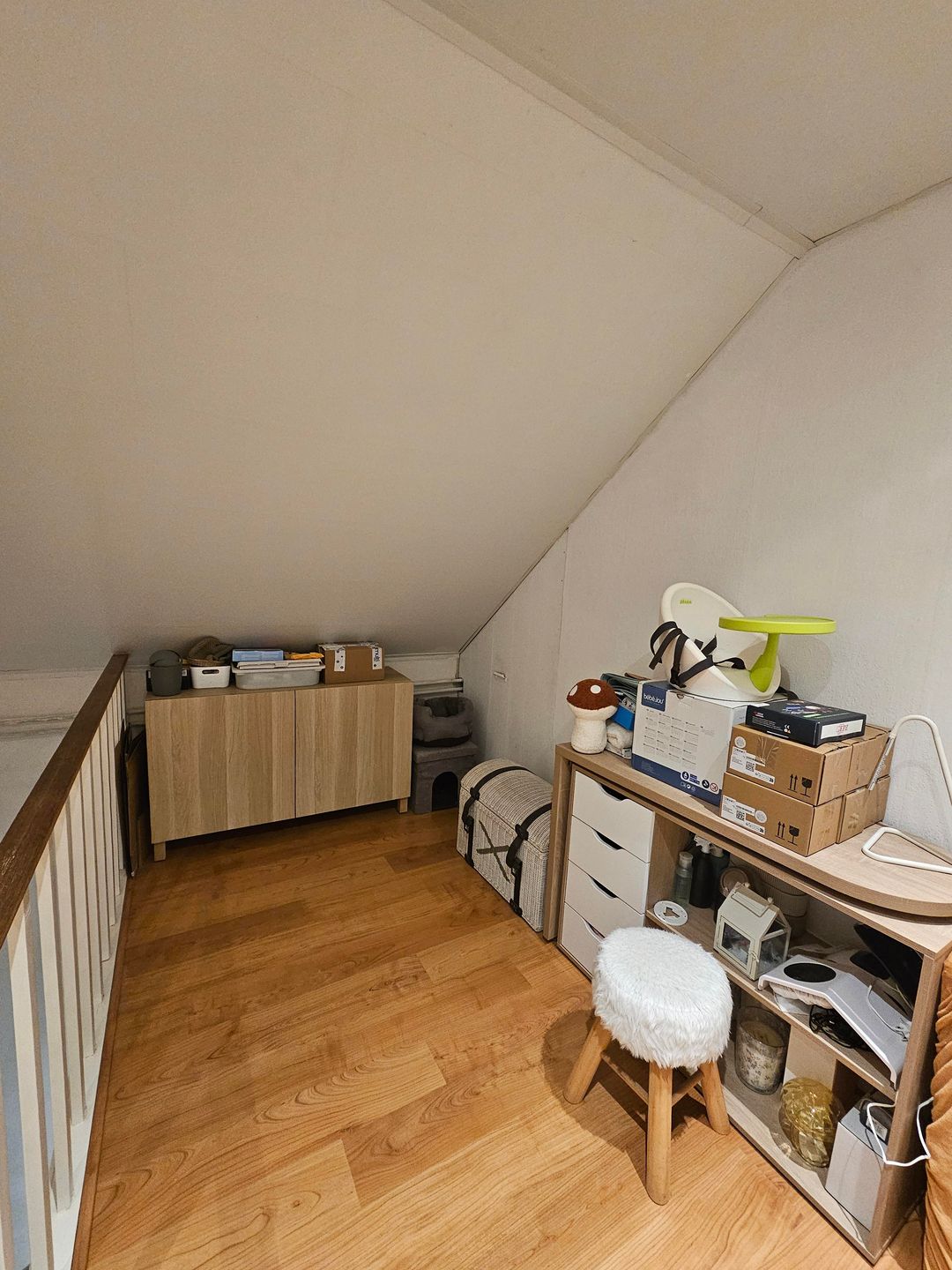 Photo 23 of Tweede Verkorting 1