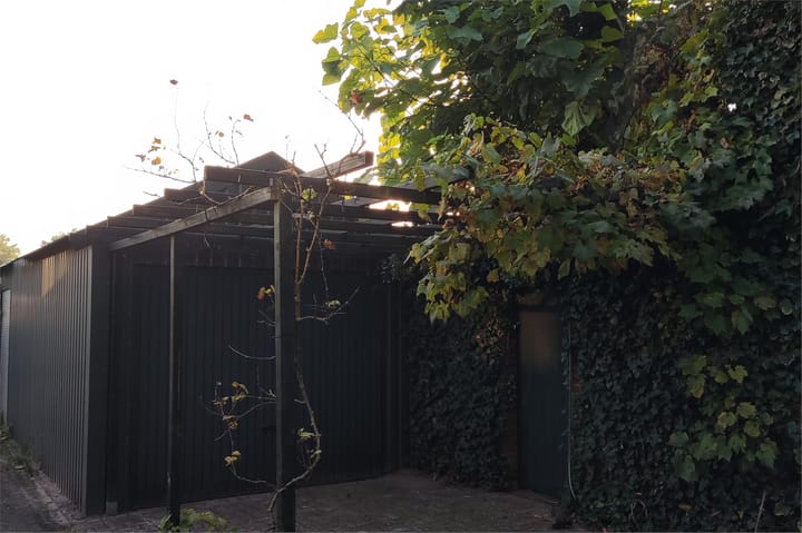 Photo 52 of Verdilaan 23