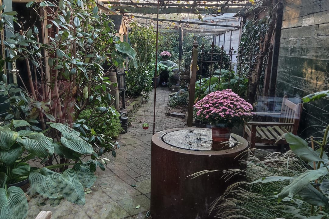 Foto 53 van Verdilaan 23