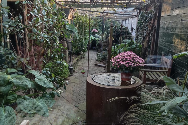 Photo 53 of Verdilaan 23