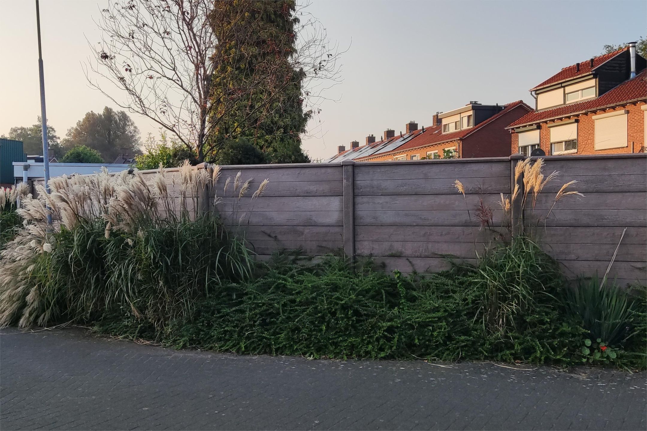 Foto 54 van Verdilaan 23