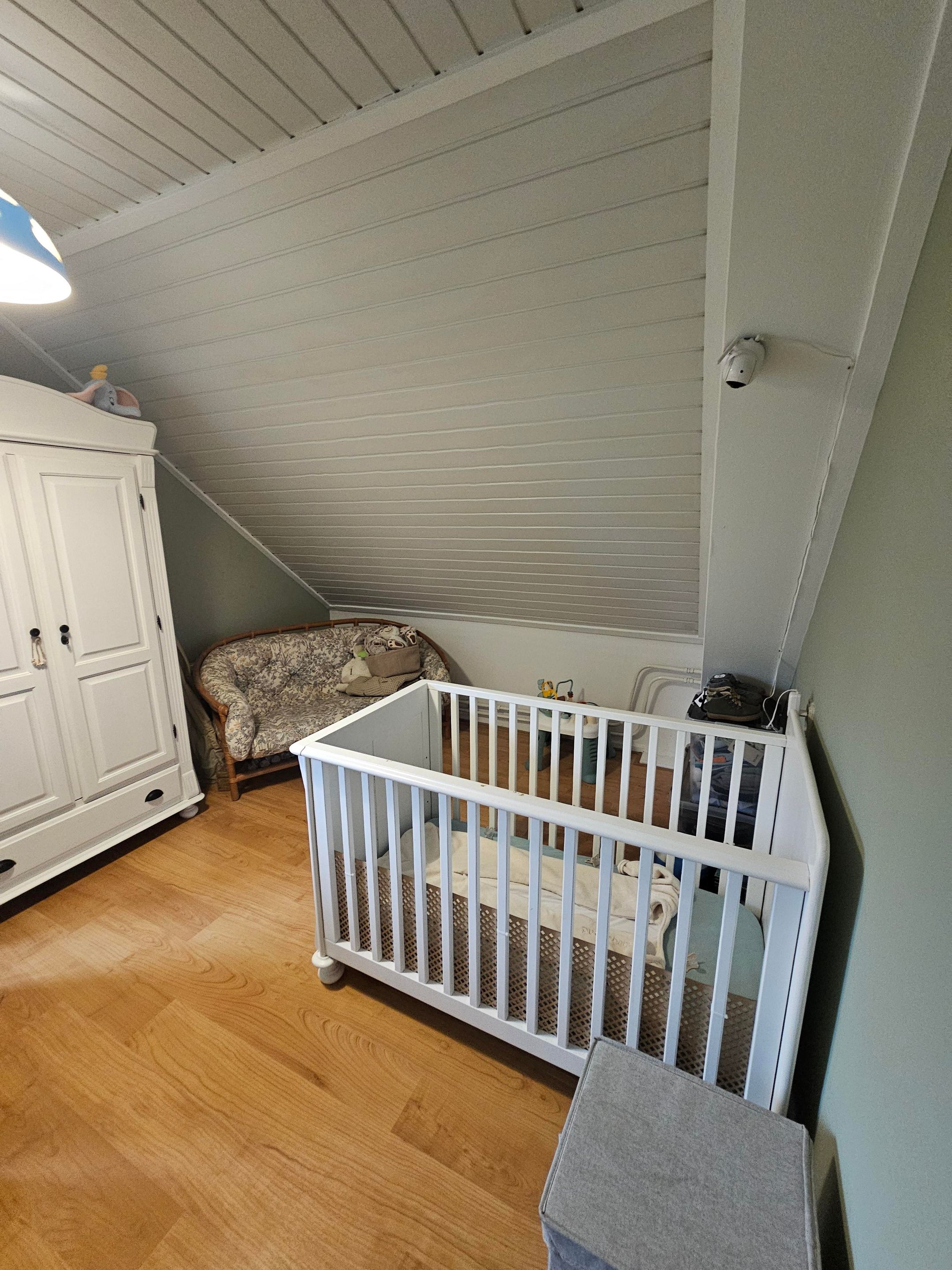 Photo 24 of Tweede Verkorting 1