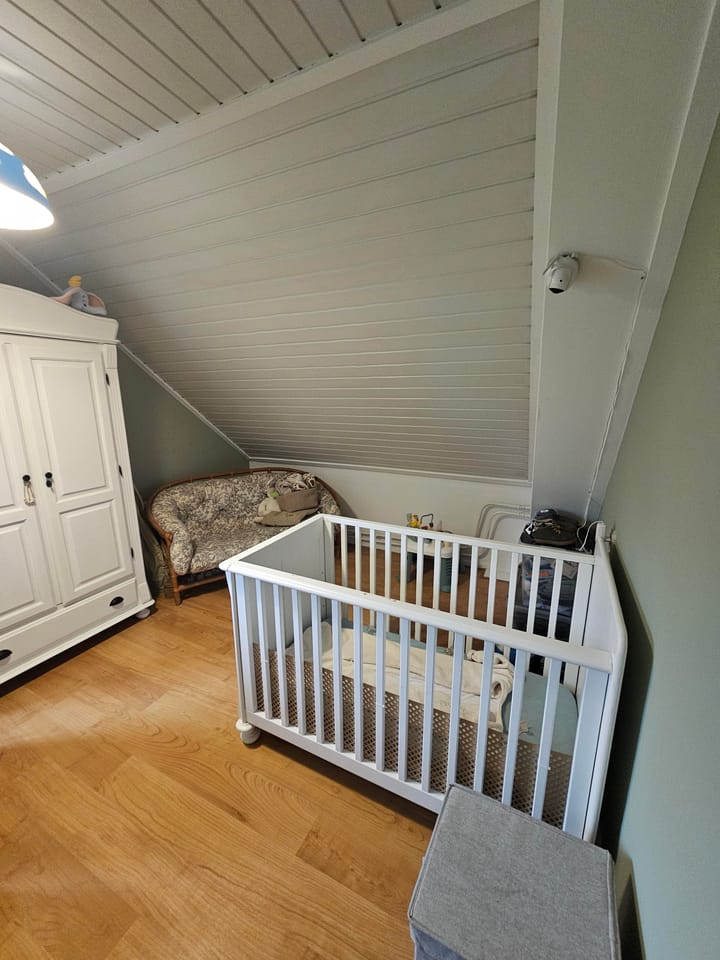 Foto 24 van Tweede Verkorting 1