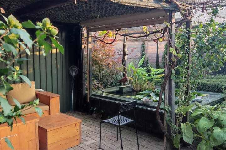 Photo 55 of Verdilaan 23