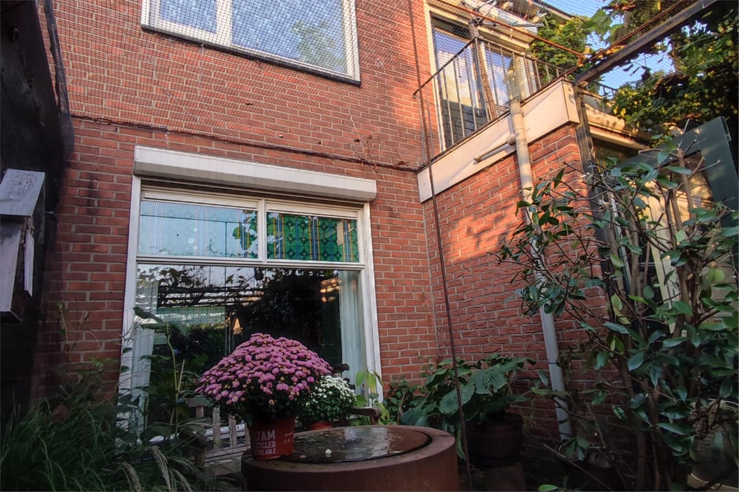 Foto 56 van Verdilaan 23