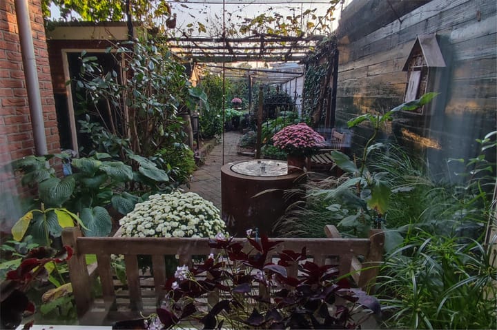 Photo 57 of Verdilaan 23