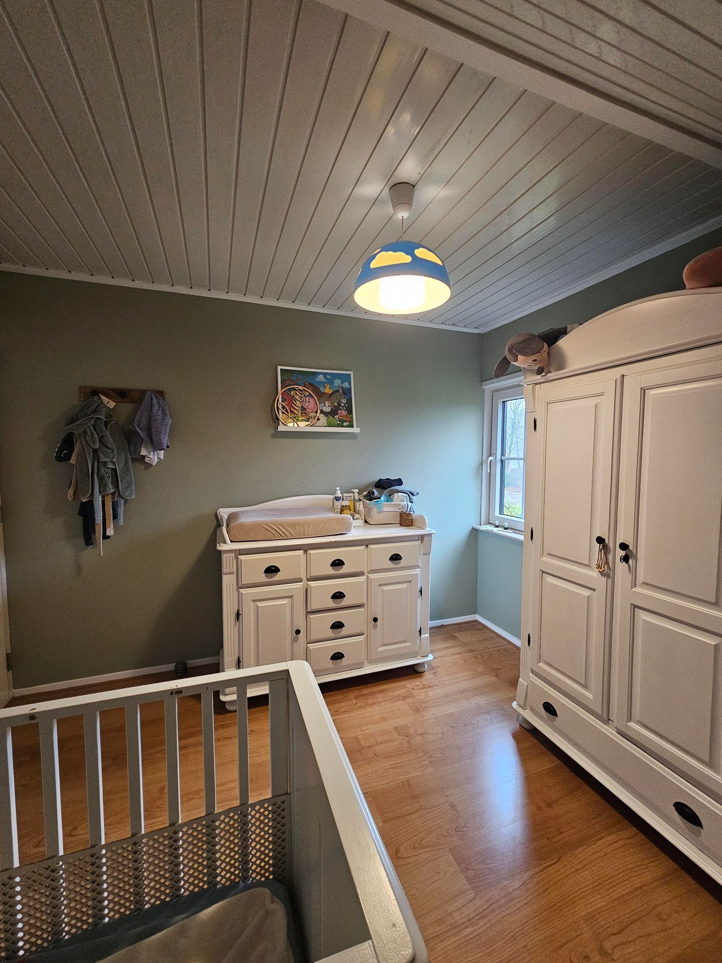 Photo 25 of Tweede Verkorting 1