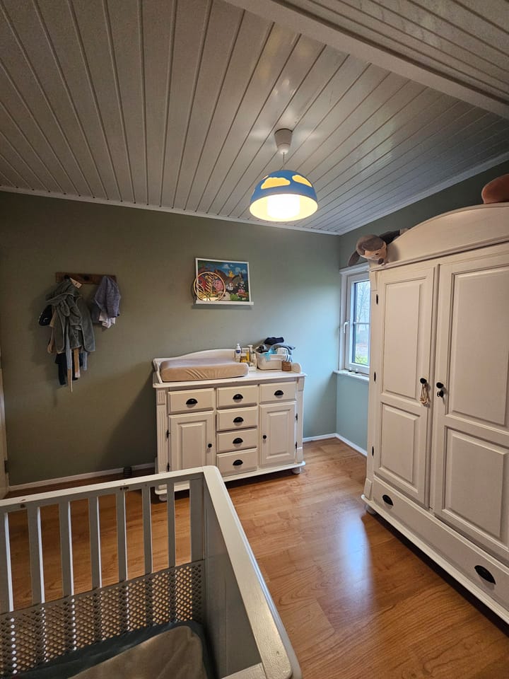 Foto 25 van Tweede Verkorting 1