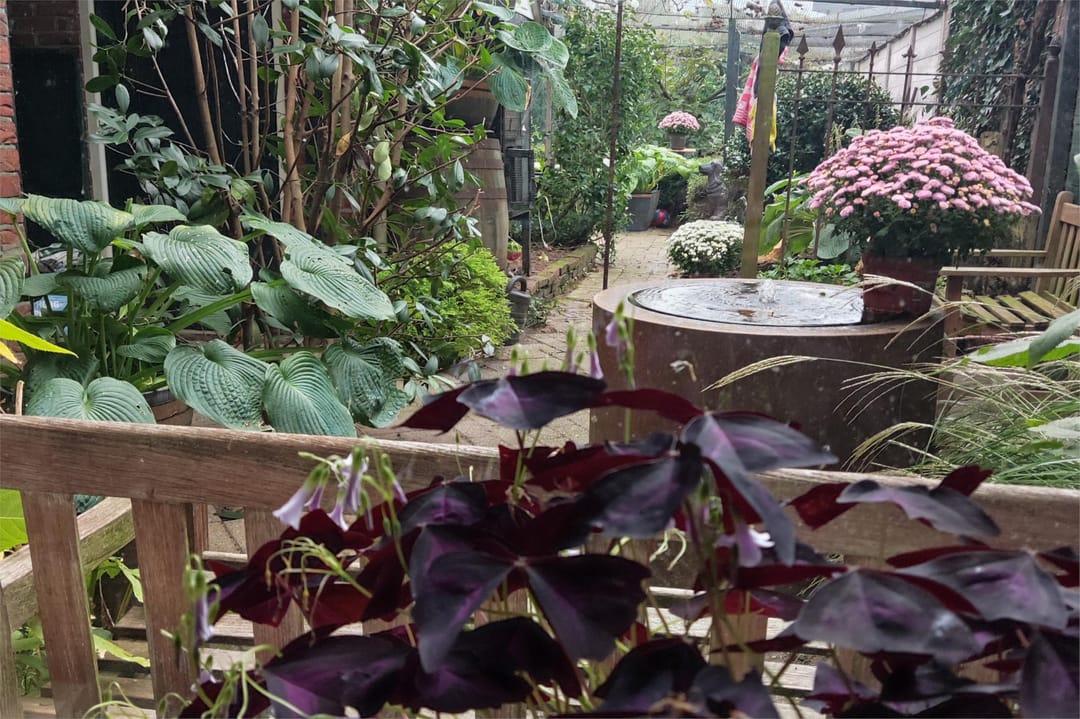 Foto 58 van Verdilaan 23