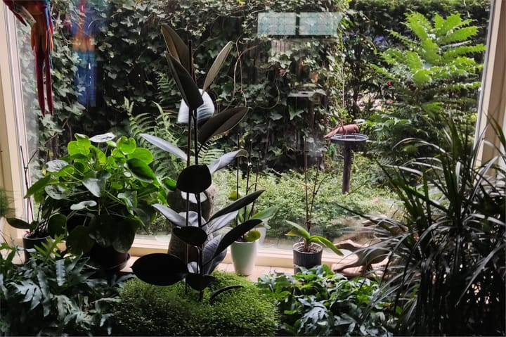 Photo 59 of Verdilaan 23