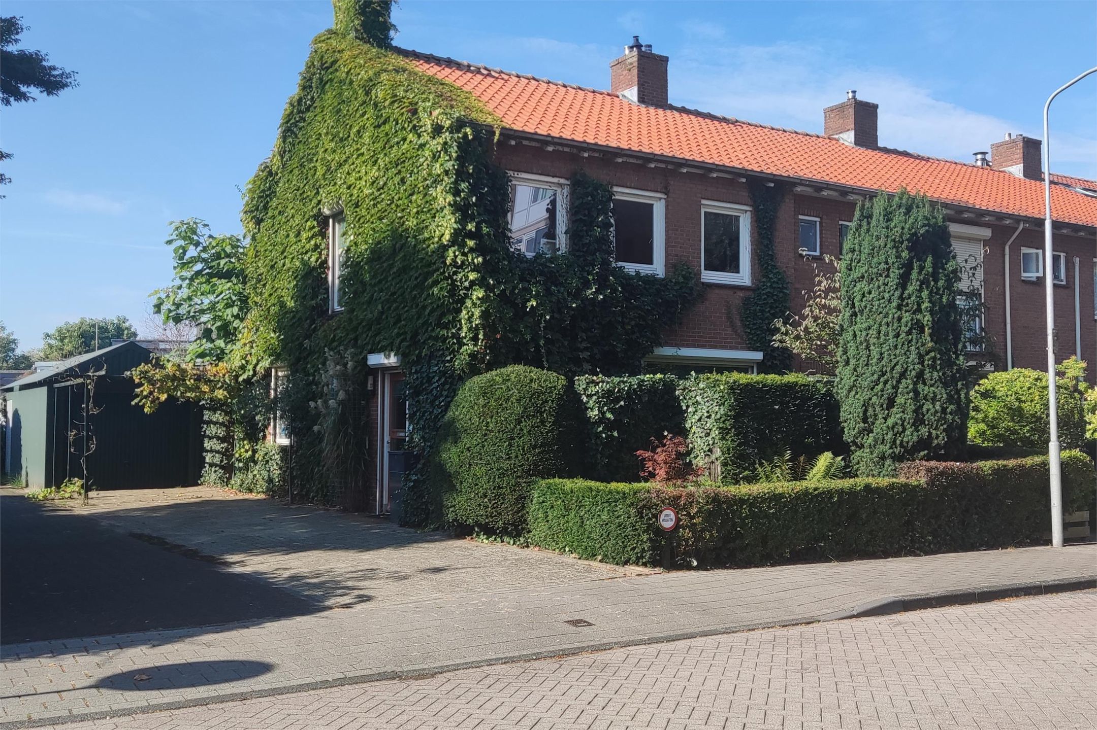 Foto 60 van Verdilaan 23