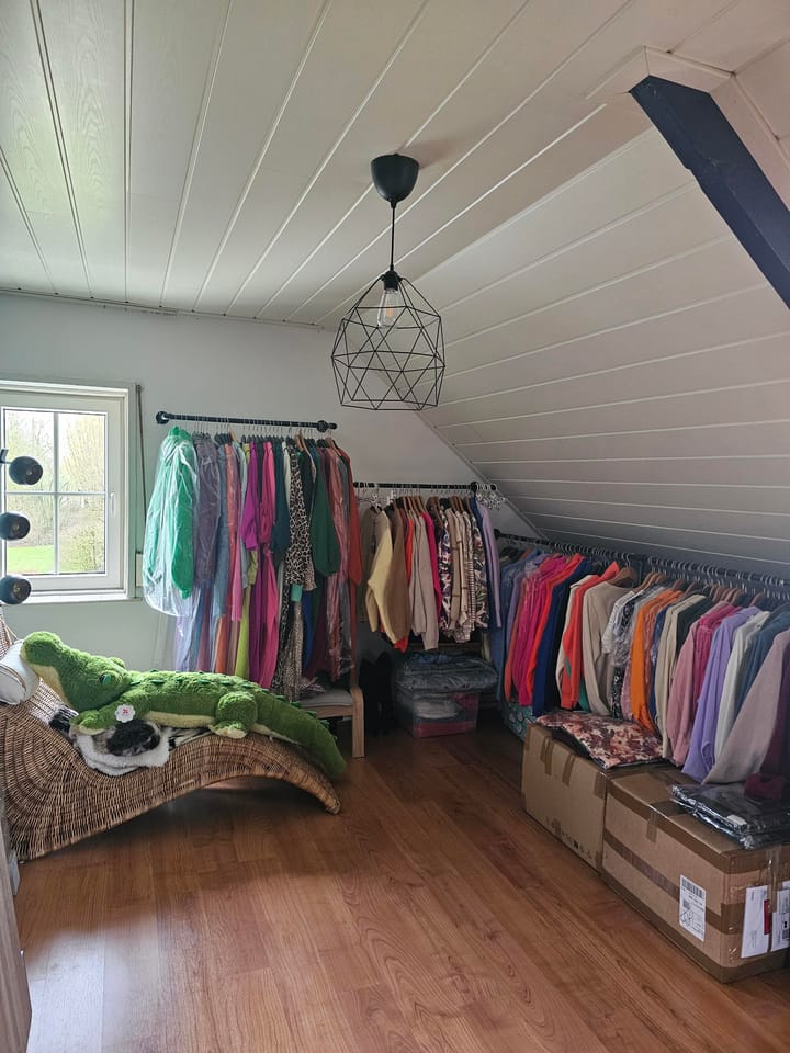 Foto 26 van Tweede Verkorting 1