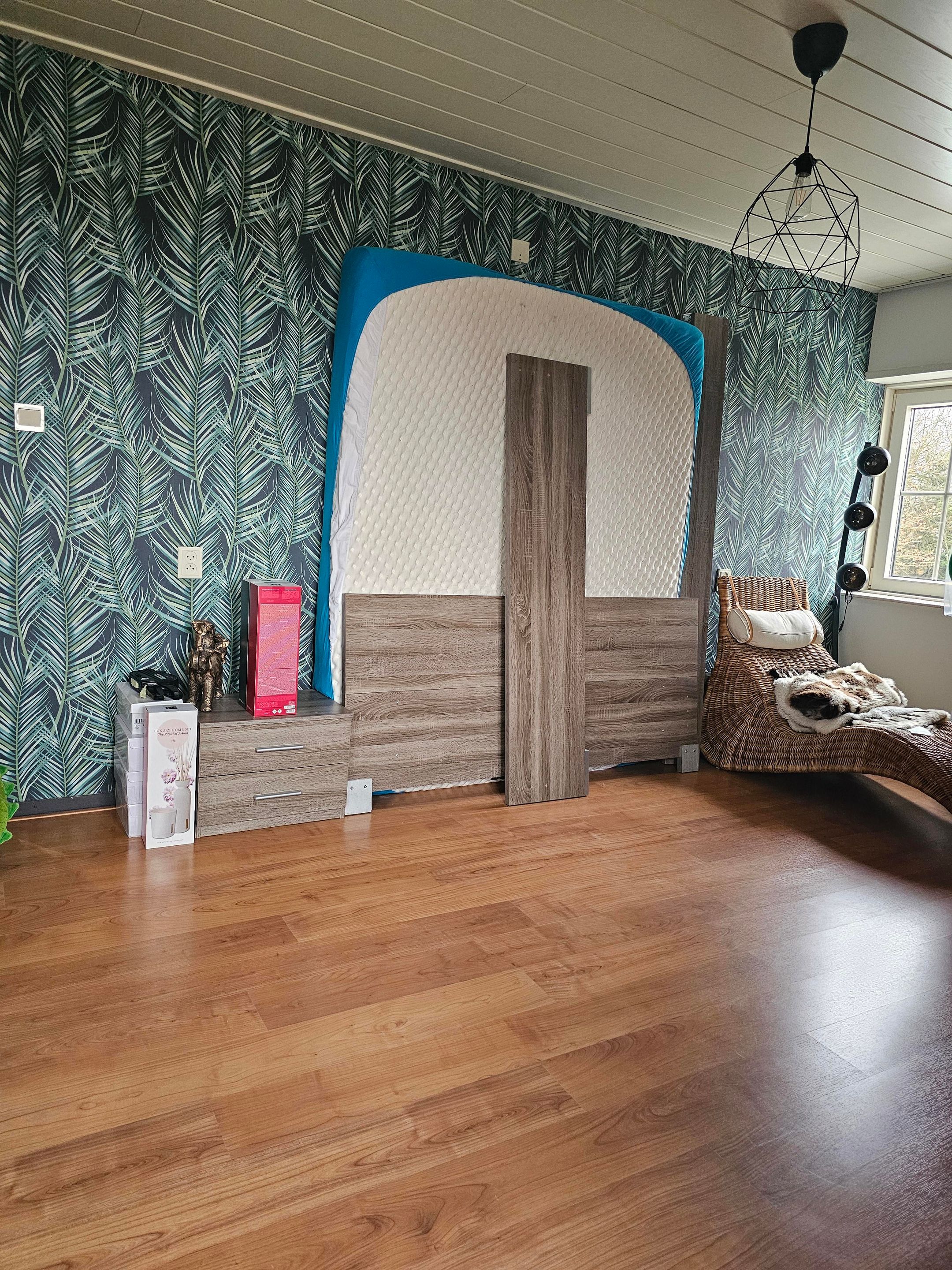 Photo 27 of Tweede Verkorting 1