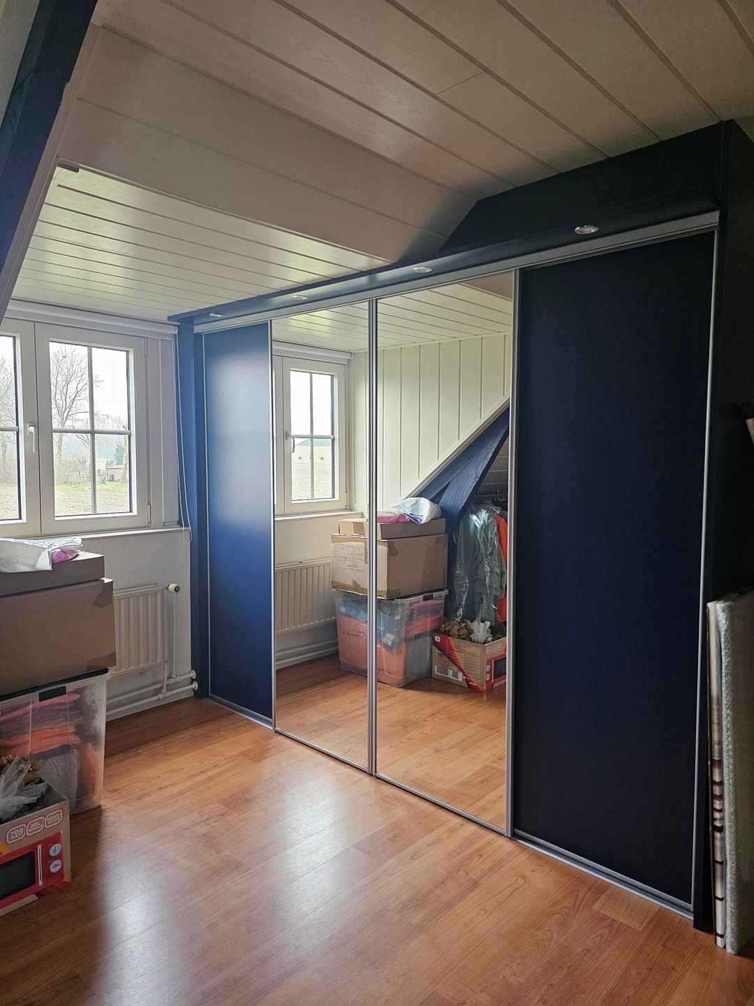 Photo 28 of Tweede Verkorting 1