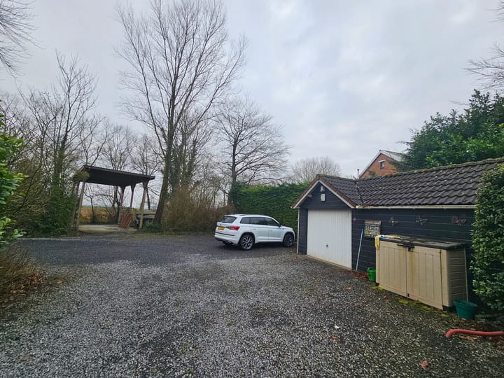 Foto 29 van Tweede Verkorting 1