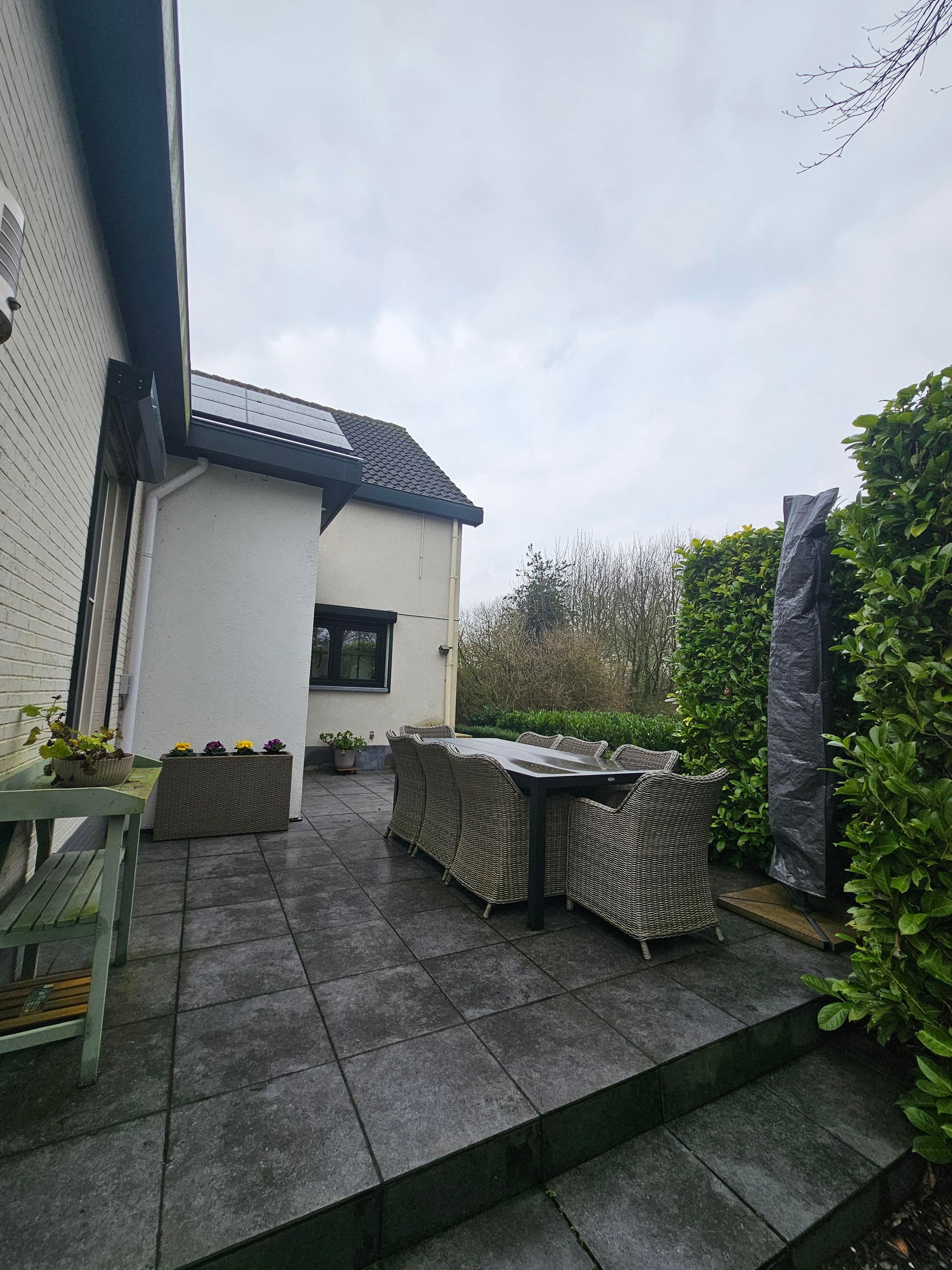 Photo 30 of Tweede Verkorting 1