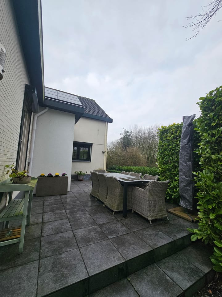 Foto 30 van Tweede Verkorting 1