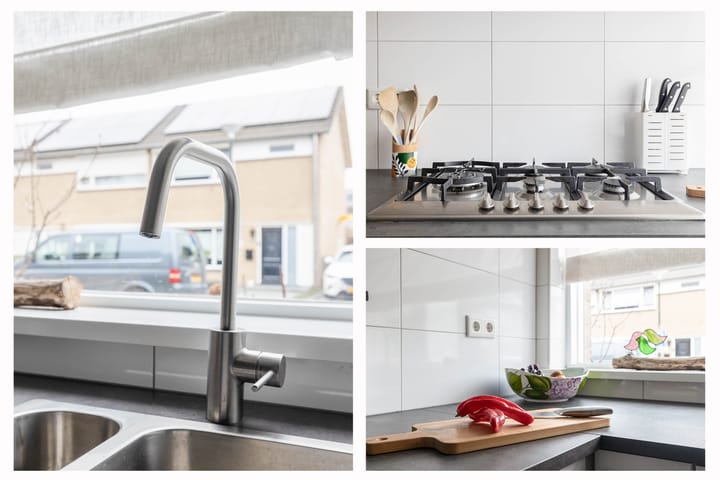 Foto 6 van Anemoonstraat 7