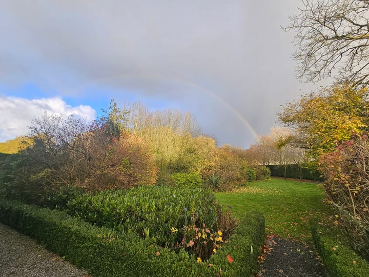 Foto 32 van Tweede Verkorting 1