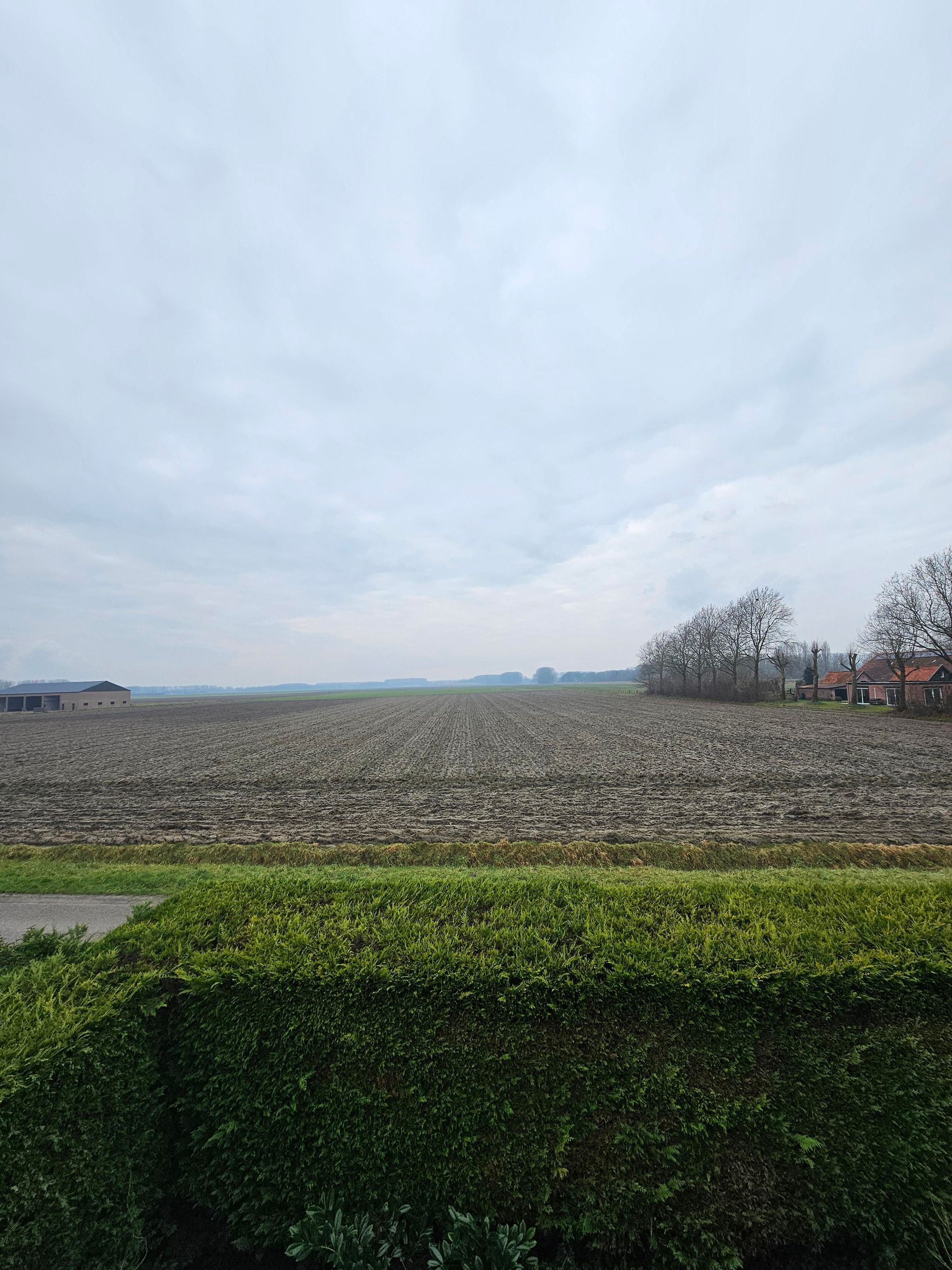 Photo 33 of Tweede Verkorting 1