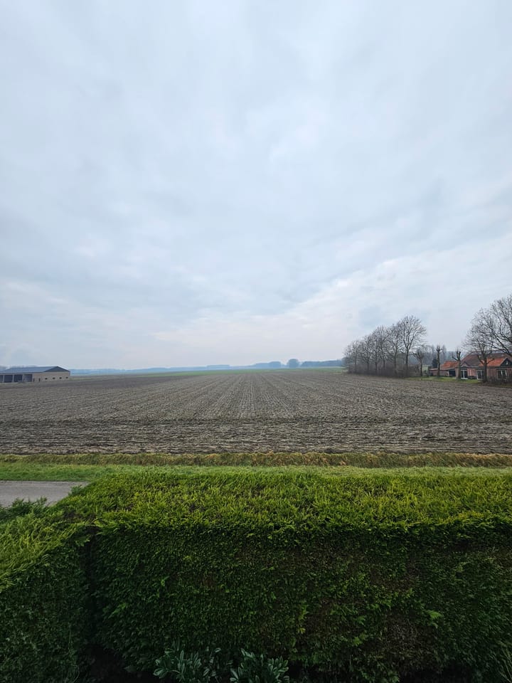 Foto 33 van Tweede Verkorting 1