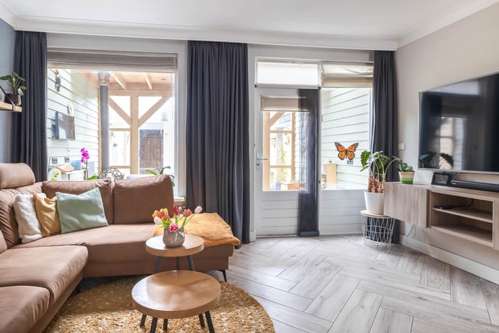 Foto 9 van Anemoonstraat 7