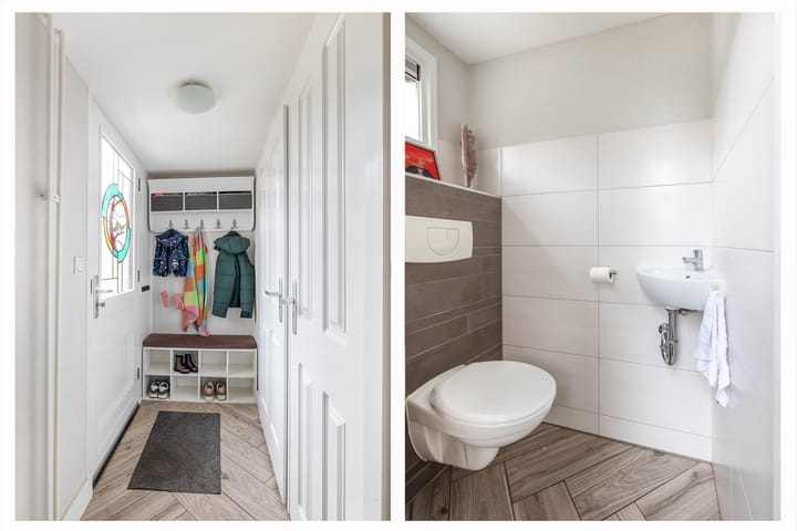 Foto 11 van Anemoonstraat 7