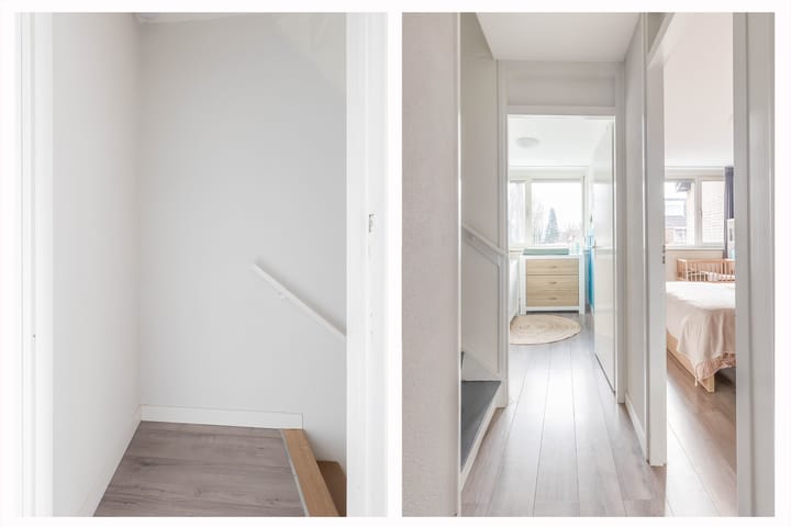 Foto 12 van Anemoonstraat 7