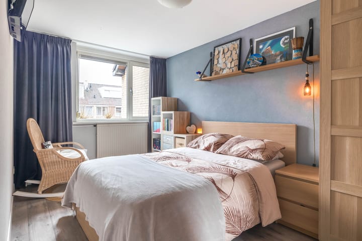 Foto 13 van Anemoonstraat 7