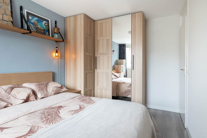 Foto 14 van Anemoonstraat 7