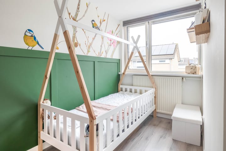 Foto 15 van Anemoonstraat 7