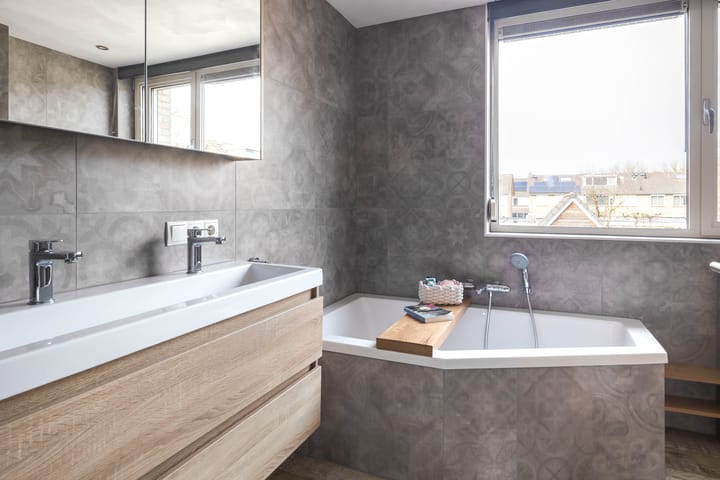 Foto 17 van Anemoonstraat 7