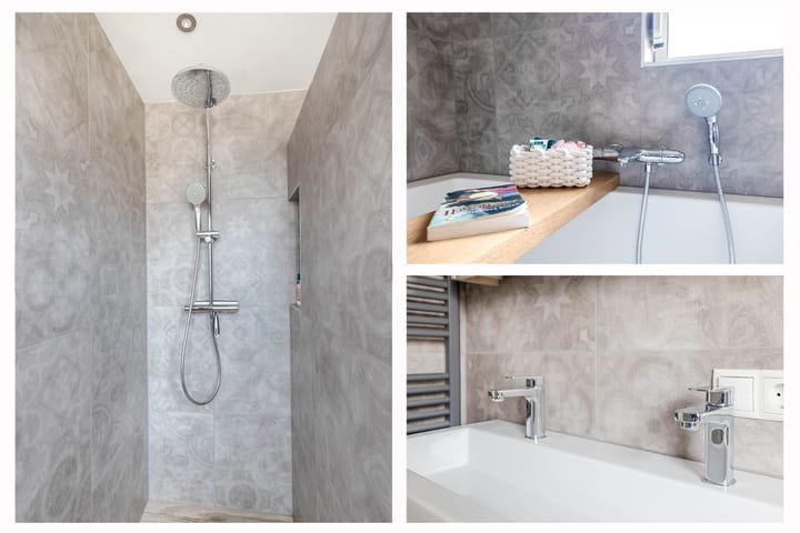 Foto 18 van Anemoonstraat 7