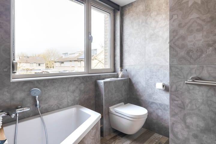 Foto 19 van Anemoonstraat 7