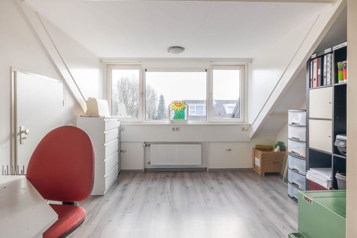 Foto 20 van Anemoonstraat 7