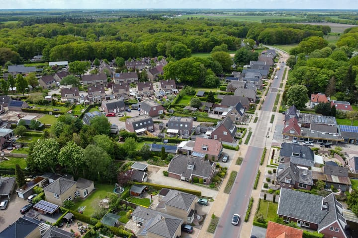 Foto 2 van Westeinde 31